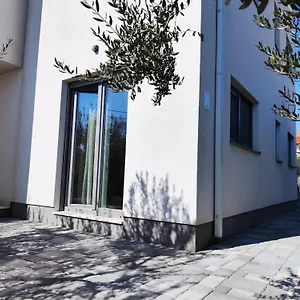 Apartment Olives Garden, Trogir
